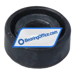 TOK SC7X16X7 rulman resim 2