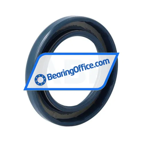 SKF 36X54X7HMS47R bearing image 2