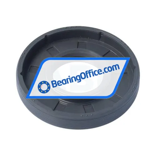 SKF 20X45X7HMSA10RG bearing image 2