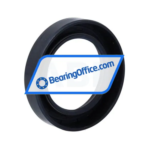 SKF 40X60X12HMS4R bearing image 2