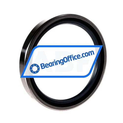 SKF CR88X110X13CRSH1R