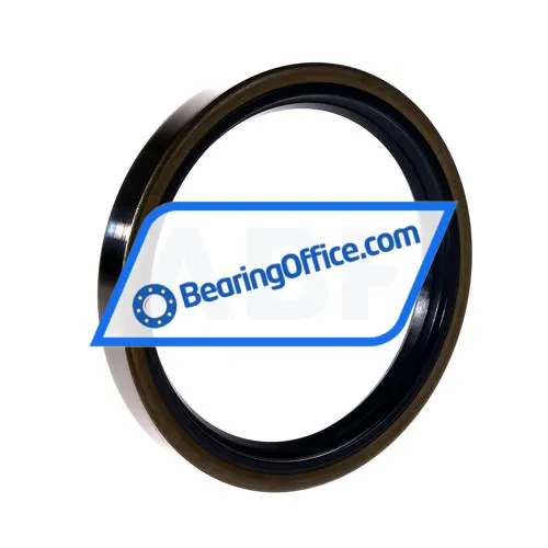 SKF CR88X110X13CRSH1R bearing image 2