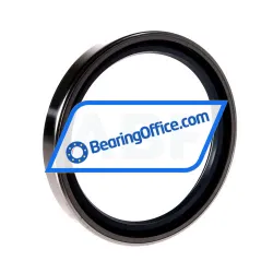 SKF CR88X110X13CRSH1R