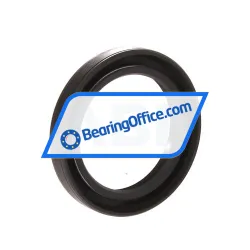 SKF 15822 rulman resim 2