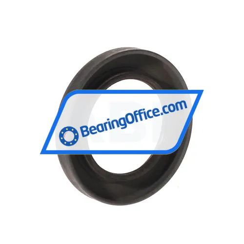 SKF 15592 bearing image 2