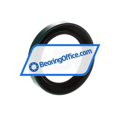 SKF CR14875 bearing image 2