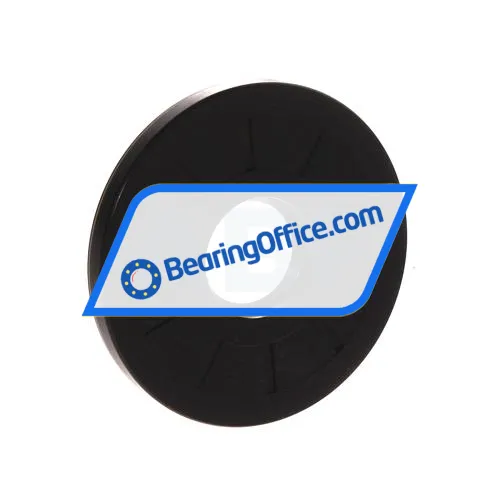 NAK Sealing Technologies SC20X62X6,5