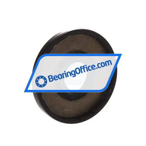 NAK Sealing Technologies SC20X62X6,5 bearing image 2