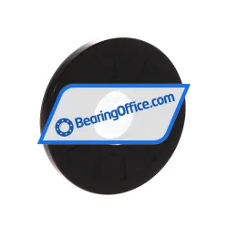 NAK Sealing Technologies SC20X62X6,5