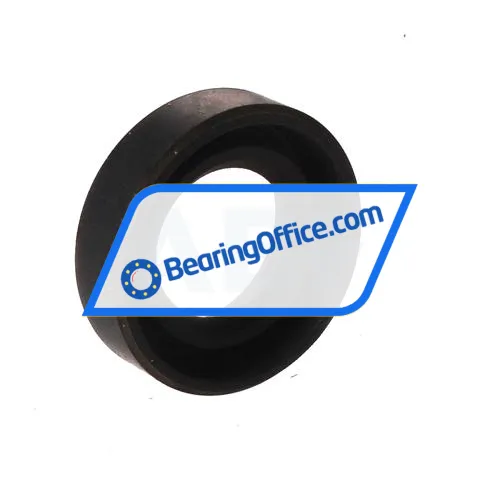 Chicago Rawhide Ltd CR20X35X10HMS4R bearing image 2