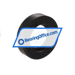 Chicago Rawhide Ltd CR20X35X10HMS4R