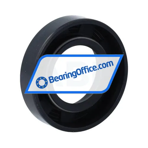 NAK Sealing Technologies SC28X52X12 bearing image 2