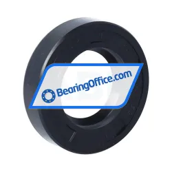 NAK Sealing Technologies SC28X52X12