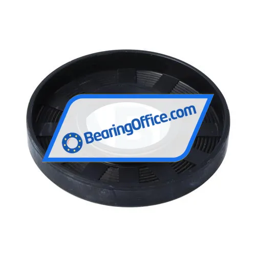 NAK Sealing Technologies SC36X83X12 bearing image 2