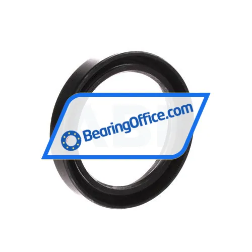 NAK Sealing Technologies SC58X78X13 bearing image 2