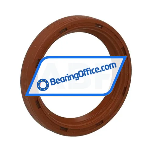 Chicago Rawhide Ltd CR32X42X7HMS5V