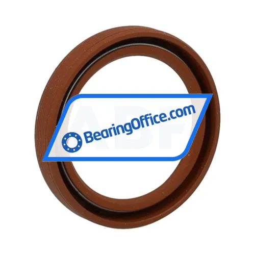 Chicago Rawhide Ltd CR32X42X7HMS5V bearing image 2