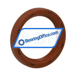 Chicago Rawhide Ltd CR32X42X7HMS5V