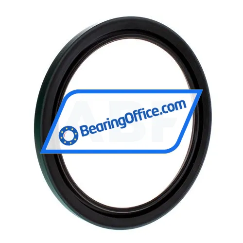 SKF 68760 bearing image 2