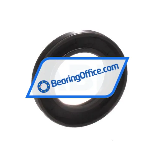 SKF 30X50X7HMSA10RG bearing image 2