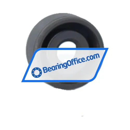 SKF 6X16X7HMS5RG bearing image 2