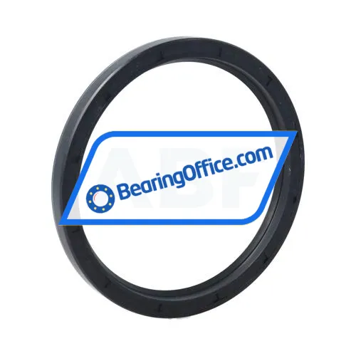 NAK Sealing Technologies SC50X95X8