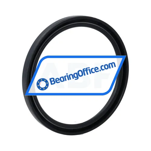 NAK Sealing Technologies SC50X95X8 bearing image 2