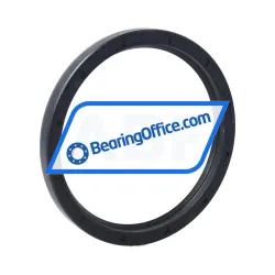 NAK Sealing Technologies SC50X95X8