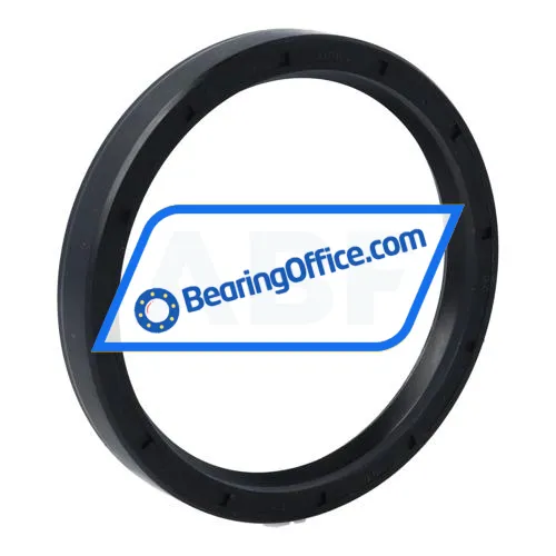 NAK Sealing Technologies SC75X90X12