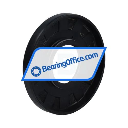 TOK SC25X62X8 bearing image 2