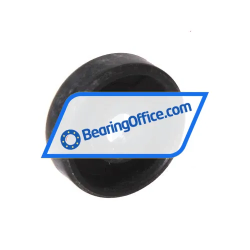 TOK SC6X22X7 bearing image 2