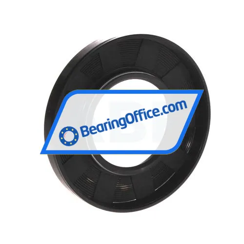 TOK SC42X80X10 bearing image 2