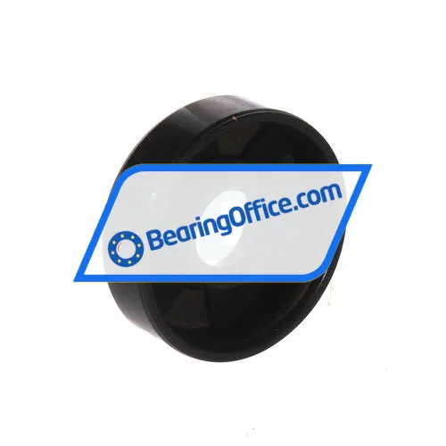 TOK SC12X35X10 bearing image 2