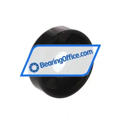 TOK SC12X35X10 rulman resim 2