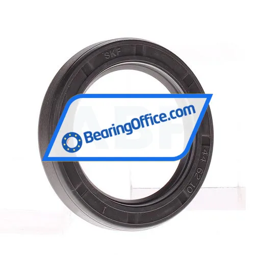 SKF CR44X62X10HMS5RG