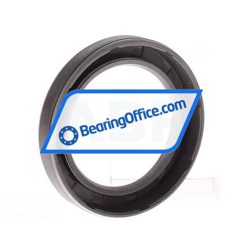 SKF CR44X62X10HMS5RG bearing image 2