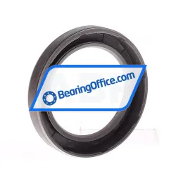 SKF CR44X62X10HMS5RG rulman resim 2