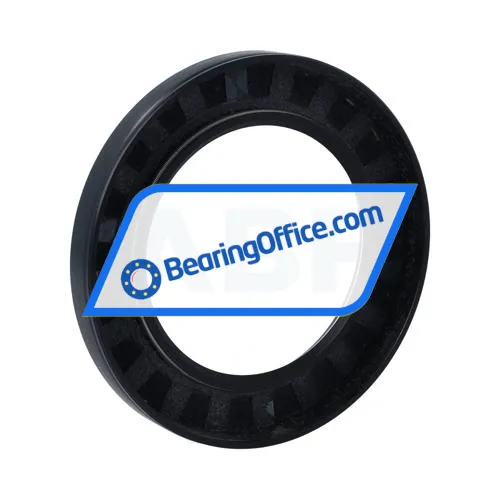 TOK SC72X110X12 bearing image 2