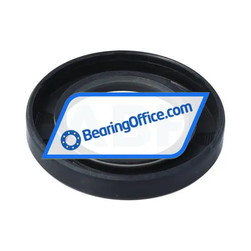 TOK SC40X65X10 bearing image 2