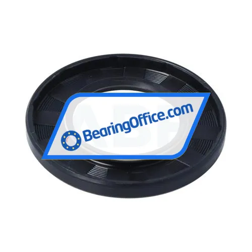 TOK SC40X72X7 bearing image 2