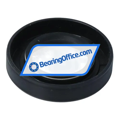 TOK SC28X50X10 bearing image 2