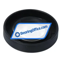 TOK SC28X50X10 rulman resim 2