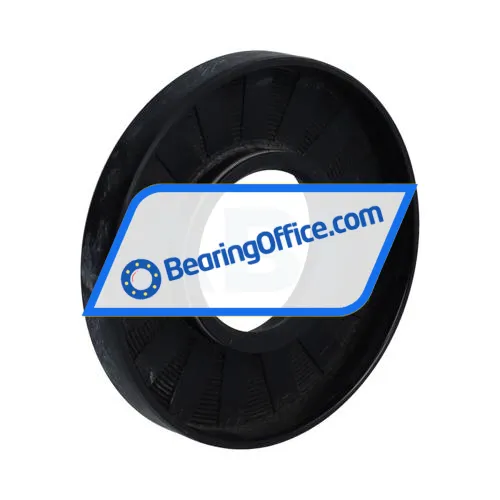 TOK SC35X80X12 bearing image 2