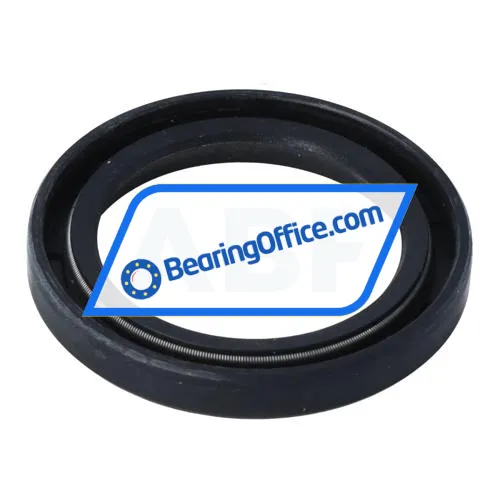 TOK SC37X52X7 bearing image 2