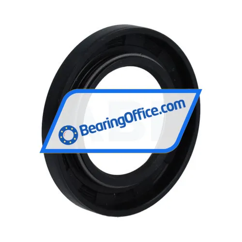 TOK SC32X52X7 bearing image 2