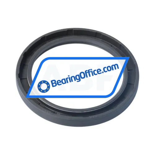 SKF 65X85X8HMS5RG bearing image 2