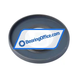 SKF 35X72X7HMS5RG rulman resim 2