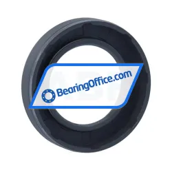 SKF 35X56X10HMS5RG rulman resim 2