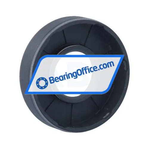 SKF 20X47X10HMS5RG bearing image 2