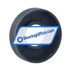 SKF 20X47X10HMS5RG rulman resim 2